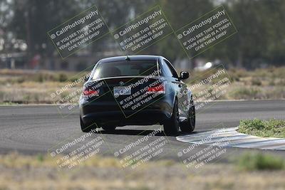 media/May-10-2025-Light Speed Track Events (Sat) [[c99cd30d1b]]/Purple Group/Turn 3/